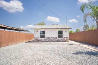 9893 Vista Avenue, Hanford, CA 93230