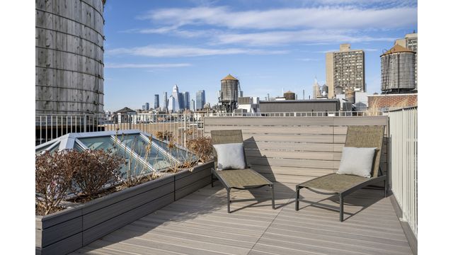 111 Wooster St Apt 6C, New York City, NY 10012