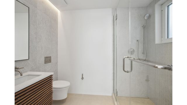 111 Wooster St Apt 6C, New York City, NY 10012