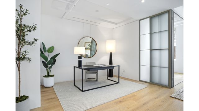 111 Wooster St Apt 6C, New York City, NY 10012