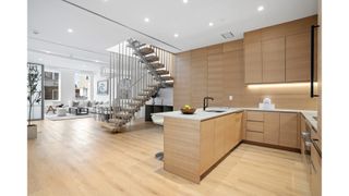 111 Wooster St Apt 6C, New York City, NY 10012