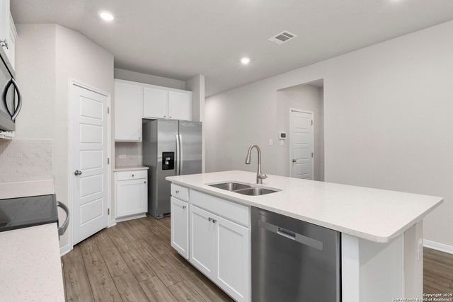 3065 Charyn Way, New Braunfels, TX 78132