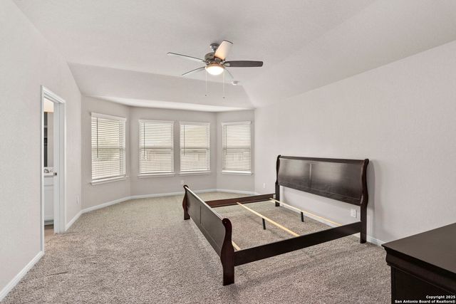 3065 Charyn Way, New Braunfels, TX 78132