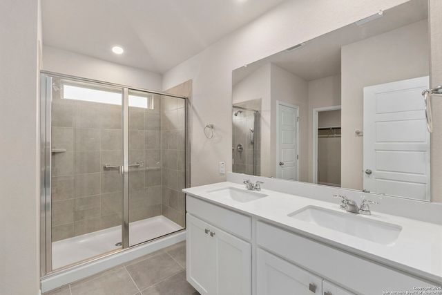 3065 Charyn Way, New Braunfels, TX 78132