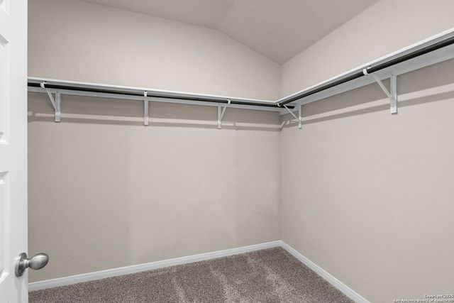 3065 Charyn Way, New Braunfels, TX 78132