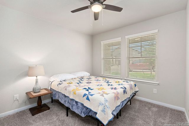 3065 Charyn Way, New Braunfels, TX 78132