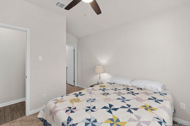 3065 Charyn Way, New Braunfels, TX 78132