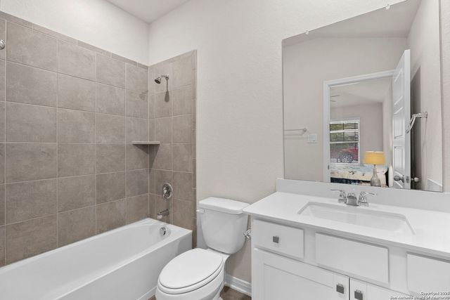 3065 Charyn Way, New Braunfels, TX 78132