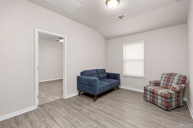 3065 Charyn Way, New Braunfels, TX 78132