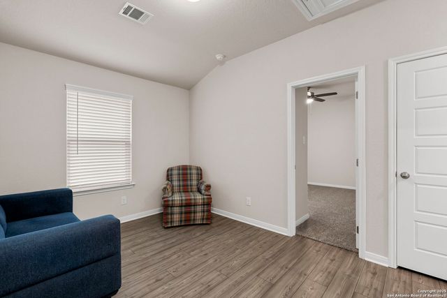 3065 Charyn Way, New Braunfels, TX 78132