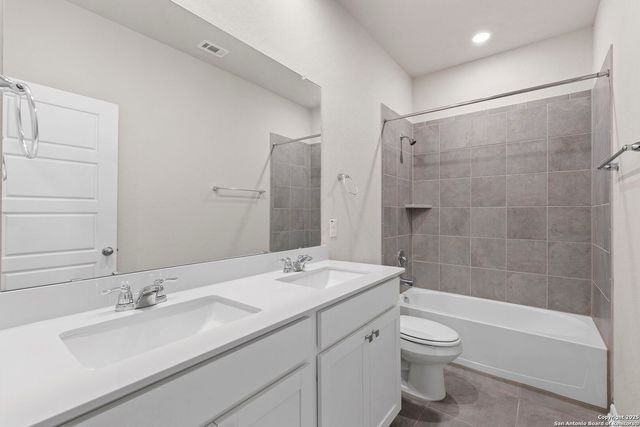 3065 Charyn Way, New Braunfels, TX 78132