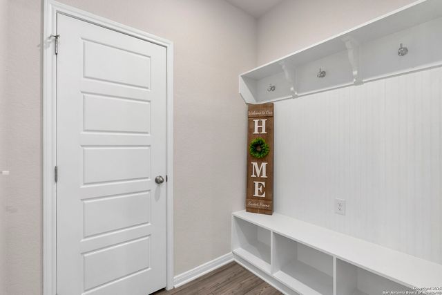 3065 Charyn Way, New Braunfels, TX 78132