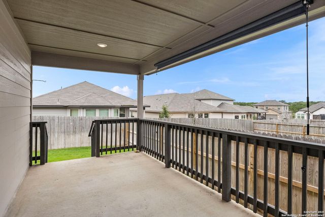 3065 Charyn Way, New Braunfels, TX 78132
