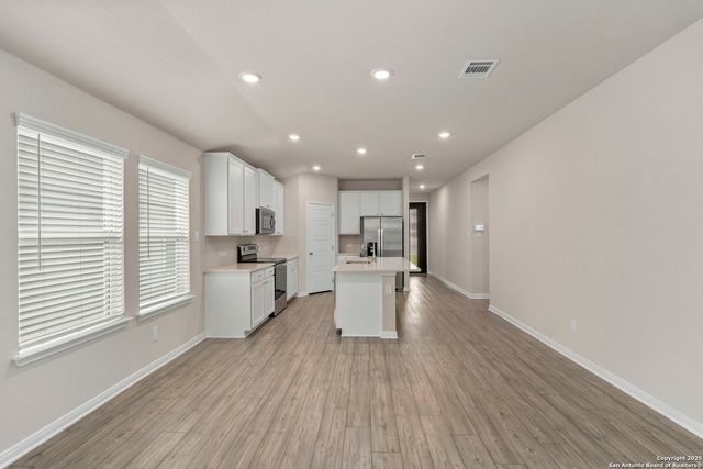 3065 Charyn Way, New Braunfels, TX 78132