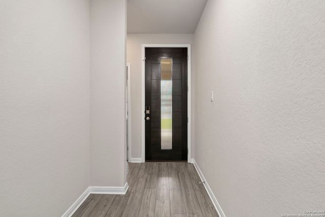 3065 Charyn Way, New Braunfels, TX 78132