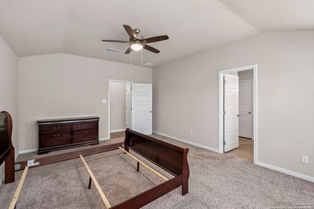 3065 Charyn Way, New Braunfels, TX 78132