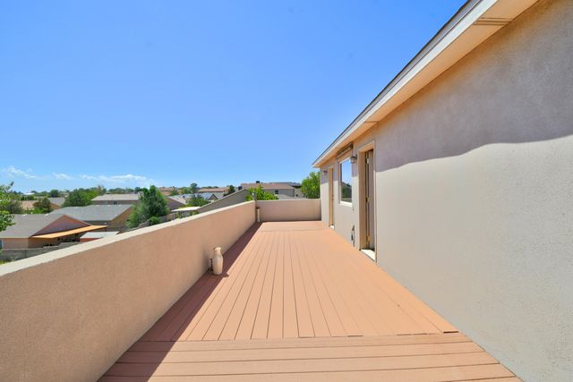 10500 Bilboa Street NW, Albuquerque, NM 87114