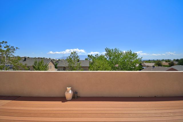 10500 Bilboa Street NW, Albuquerque, NM 87114