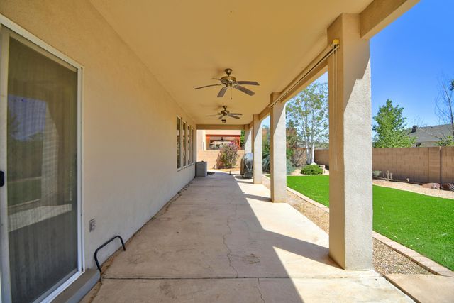 10500 Bilboa Street NW, Albuquerque, NM 87114