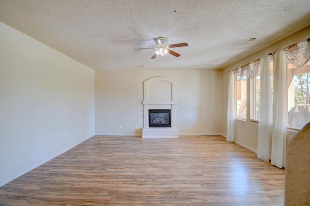 10500 Bilboa Street NW, Albuquerque, NM 87114