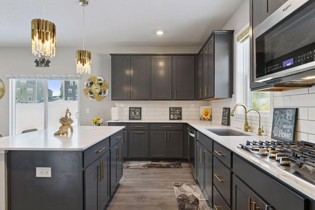 1663 Oak Creek Drive, Chaska, MN 55318