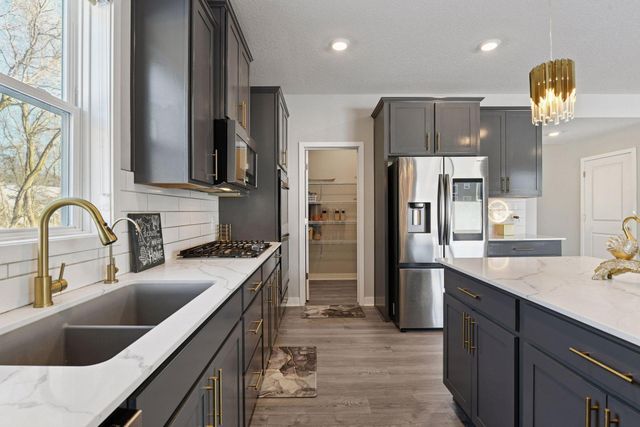 1663 Oak Creek Drive, Chaska, MN 55318