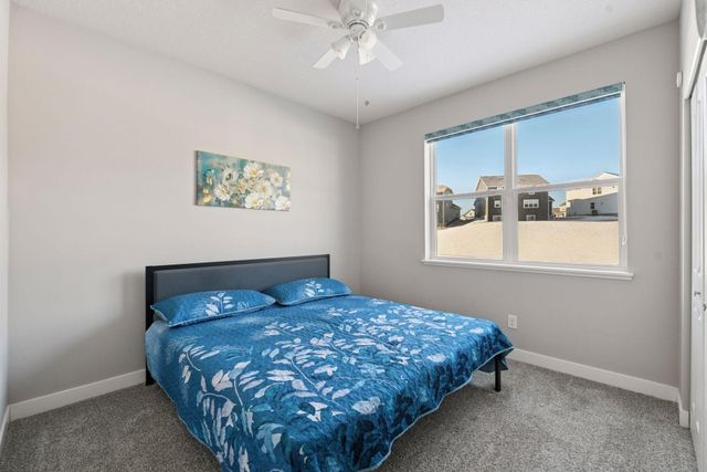 1663 Oak Creek Drive, Chaska, MN 55318