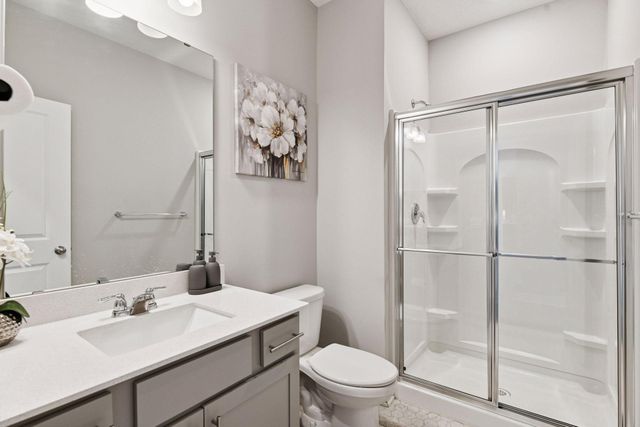 1663 Oak Creek Drive, Chaska, MN 55318