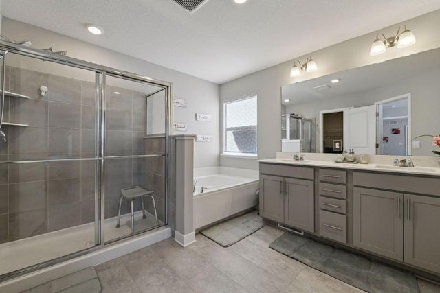 1663 Oak Creek Drive, Chaska, MN 55318