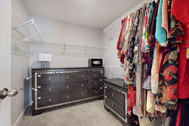 1663 Oak Creek Drive, Chaska, MN 55318