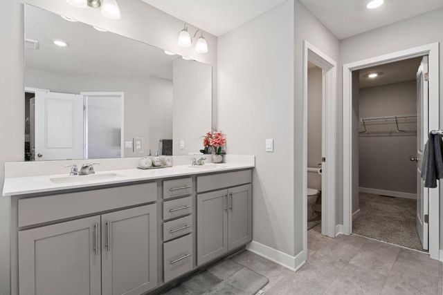 1663 Oak Creek Drive, Chaska, MN 55318