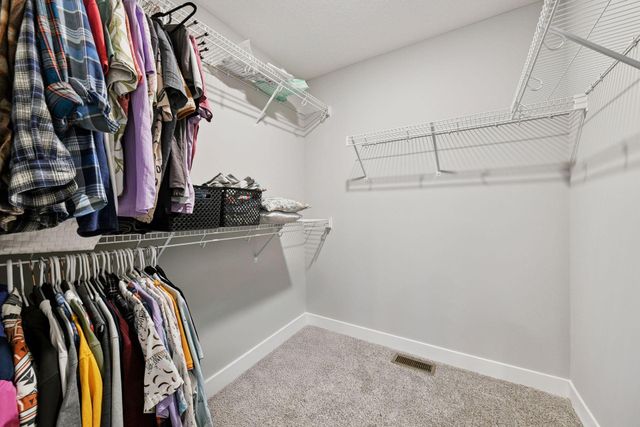 1663 Oak Creek Drive, Chaska, MN 55318