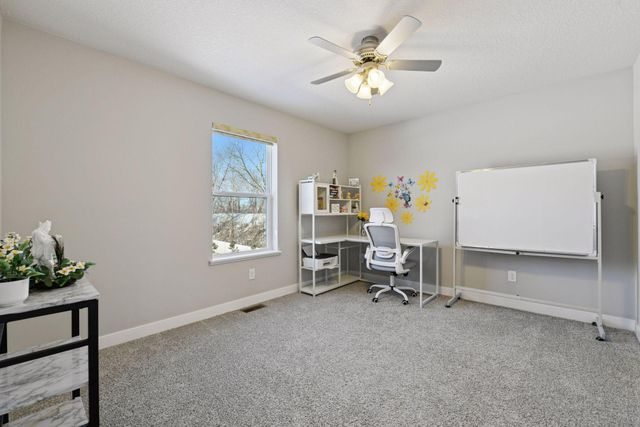 1663 Oak Creek Drive, Chaska, MN 55318