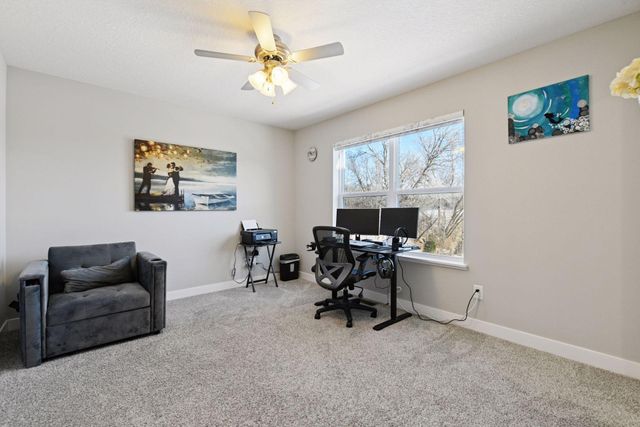 1663 Oak Creek Drive, Chaska, MN 55318