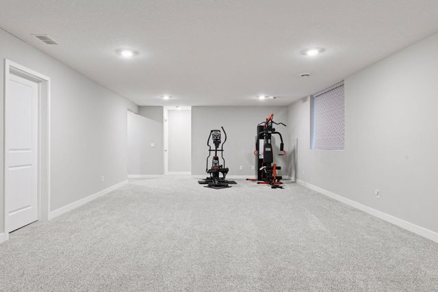 1663 Oak Creek Drive, Chaska, MN 55318