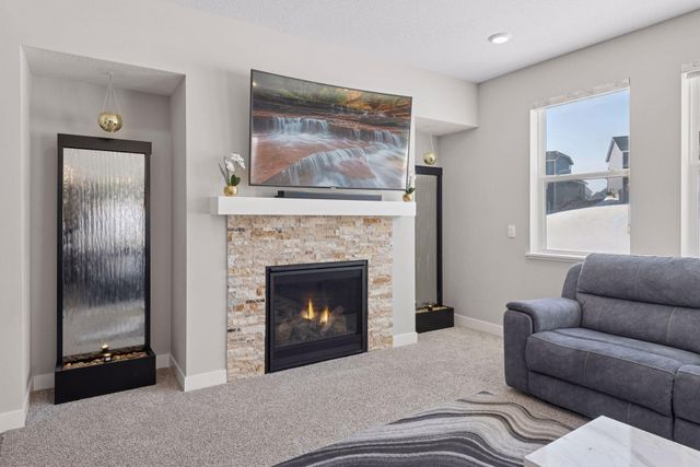 1663 Oak Creek Drive, Chaska, MN 55318