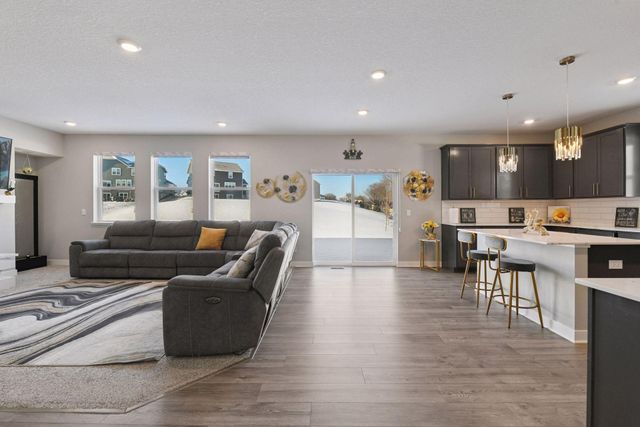 1663 Oak Creek Drive, Chaska, MN 55318