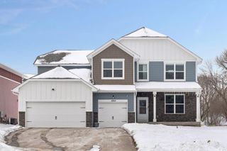 1663 Oak Creek Drive, Chaska, MN 55318