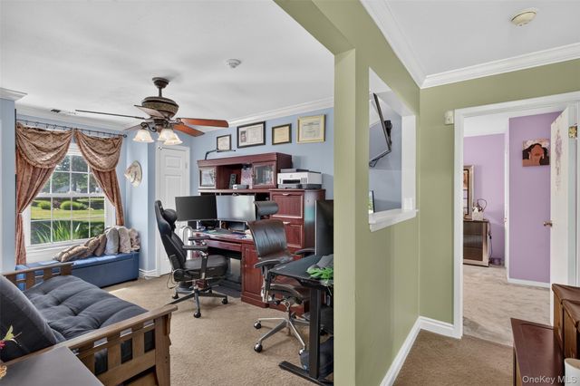 178 Fairview Circle, Middle Island, NY 11953