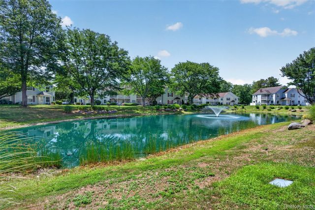 178 Fairview Circle, Middle Island, NY 11953