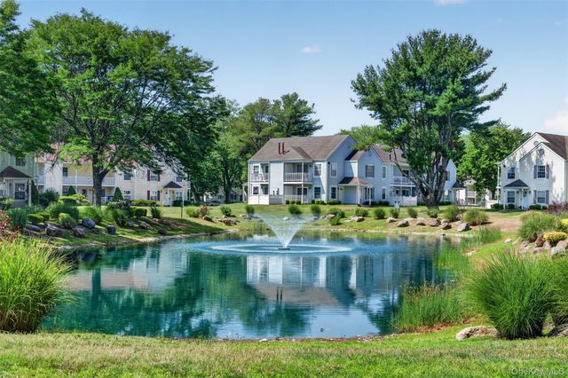 178 Fairview Circle, Middle Island, NY 11953
