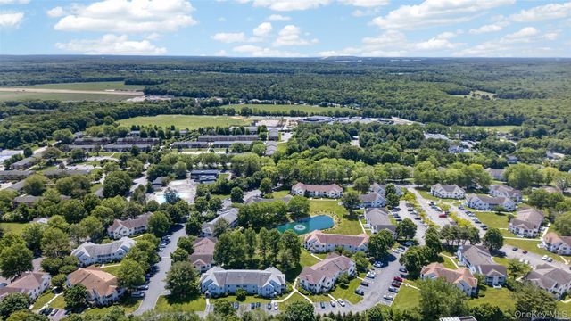 178 Fairview Circle, Middle Island, NY 11953