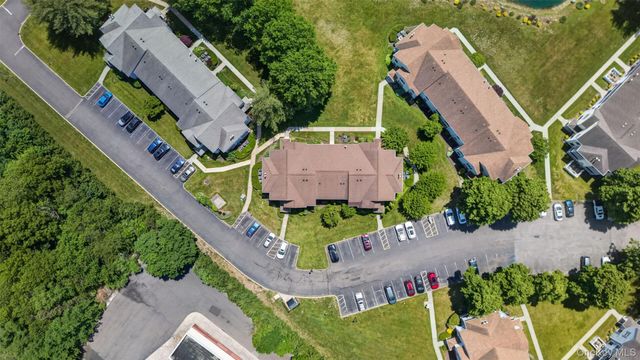 178 Fairview Circle, Middle Island, NY 11953