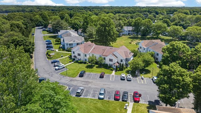 178 Fairview Circle, Middle Island, NY 11953