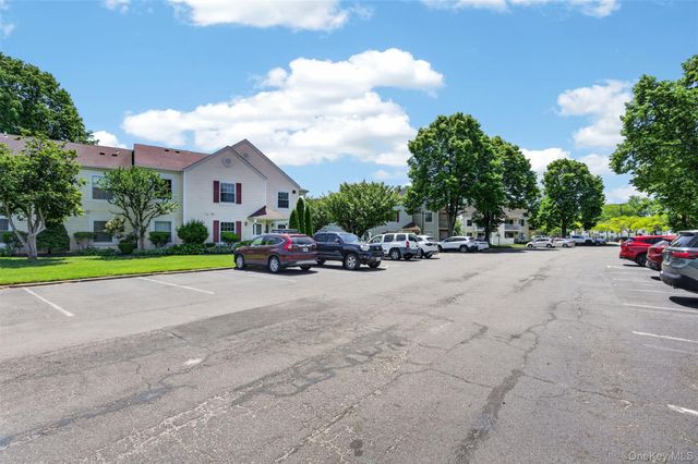 178 Fairview Circle, Middle Island, NY 11953