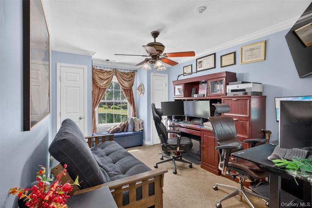178 Fairview Circle, Middle Island, NY 11953