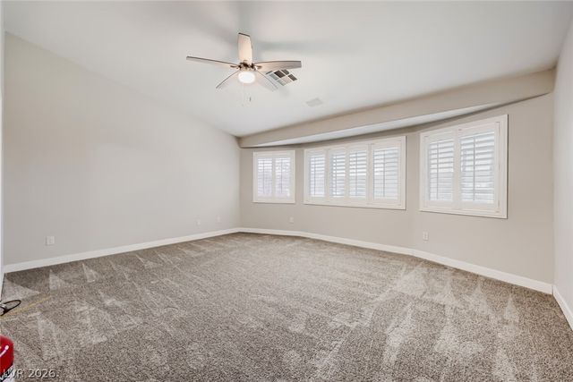4407 Golden Palomino Lane, North Las Vegas, NV 89032