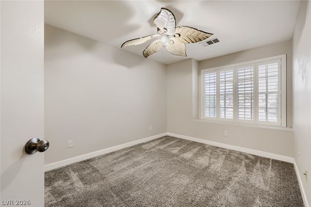 4407 Golden Palomino Lane, North Las Vegas, NV 89032