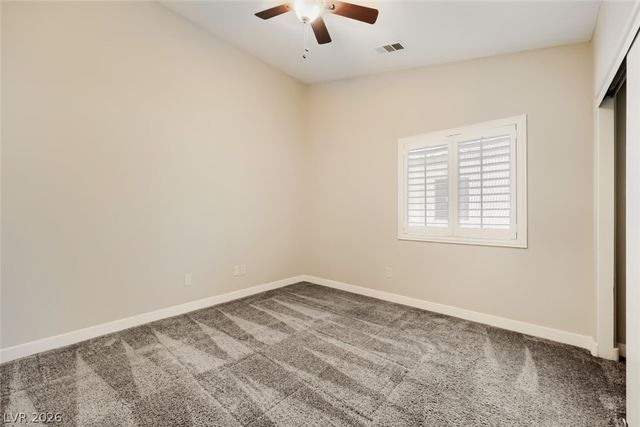 4407 Golden Palomino Lane, North Las Vegas, NV 89032