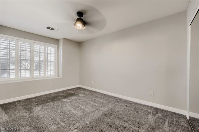4407 Golden Palomino Lane, North Las Vegas, NV 89032
